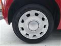 2016 Fiat Fiat Others