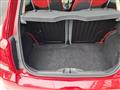 2016 Fiat Fiat Others