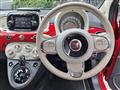 2016 Fiat Fiat Others