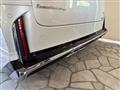 2024 Toyota Vellfire