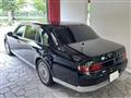 2019 Toyota Century