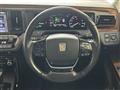 2019 Toyota Century