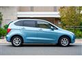 2004 Honda Edix
