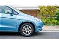 2004 Honda Edix