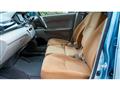 2004 Honda Edix