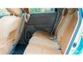 2004 Honda Edix