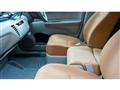 2004 Honda Edix
