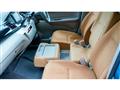 2004 Honda Edix