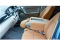 2004 Honda Edix
