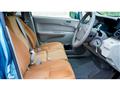 2004 Honda Edix