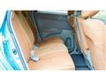 2004 Honda Edix