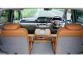 2004 Honda Edix