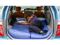 2004 Honda Edix