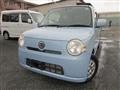 2009 Daihatsu MIRA COCOA