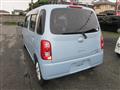 2009 Daihatsu MIRA COCOA
