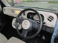 2009 Daihatsu MIRA COCOA