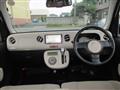 2009 Daihatsu MIRA COCOA