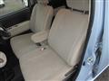 2009 Daihatsu MIRA COCOA