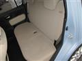 2009 Daihatsu MIRA COCOA