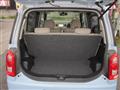 2009 Daihatsu MIRA COCOA