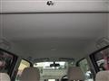 2009 Daihatsu MIRA COCOA