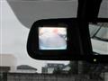 2009 Daihatsu MIRA COCOA