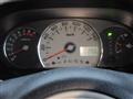 2009 Daihatsu MIRA COCOA