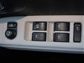 2009 Daihatsu MIRA COCOA
