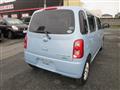 2009 Daihatsu MIRA COCOA