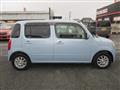 2009 Daihatsu MIRA COCOA