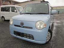 2009 Daihatsu MIRA COCOA