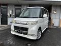 2010 Daihatsu Tanto Custom