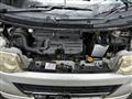 2010 Daihatsu Tanto Custom
