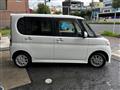 2010 Daihatsu Tanto Custom