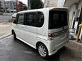 2010 Daihatsu Tanto Custom
