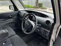 2010 Daihatsu Tanto Custom