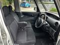 2010 Daihatsu Tanto Custom