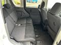 2010 Daihatsu Tanto Custom