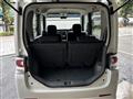 2010 Daihatsu Tanto Custom