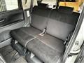 2010 Daihatsu Tanto Custom