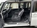 2010 Daihatsu Tanto Custom