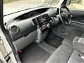 2010 Daihatsu Tanto Custom