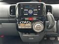 2010 Daihatsu Tanto Custom