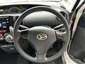 2010 Daihatsu Tanto Custom