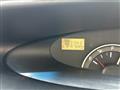 2010 Daihatsu Tanto Custom