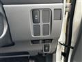 2010 Daihatsu Tanto Custom