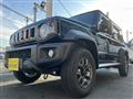 2024 Suzuki Jimny Sierra