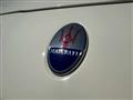 2014 Maserati Maserati Others