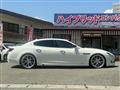 2014 Maserati Maserati Others