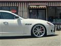 2014 Maserati Maserati Others